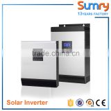 1k 2k 3k 4k 5k kit solar inverter transformerless solar inverter