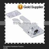 Metal Furniture Joint Sectional Sofa Connecting Hardware D086 thumbnail-1
