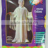 Funnychlidren Halloween Costume