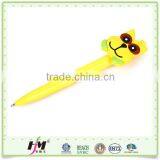 Alibaba China supplier more cheaper pet ballpoint pen