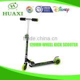 Big Wheel Kick Scooter thumbnail-1