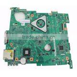 Best Quality Y0RGW CN-0Y0RGW for Dell Vostro 3550 V3550 Motherboard 100% Tested