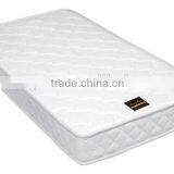 Xxxn Best Selling Baby Bamboo Bonnell Spring Crib Mattress thumbnail-2