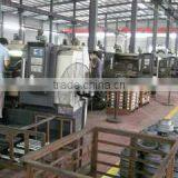 Xiamen Doolin Construction Machinery Co., Ltd. company overview - view 2 thumbnail