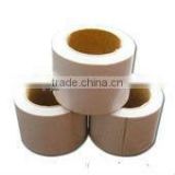 High quality Air-conditioning cable ties