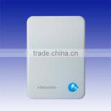 Residential IP Alarm Communicator thumbnail-1