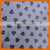 Cheap Gift Tissue Paper Companies