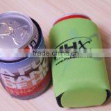 2015 Waterproof Neoprene Can Cooler Wedding Coolers thumbnail-1
