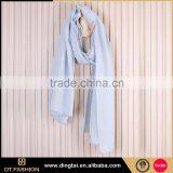 Hot New Product Fashionable Turkey Scarf Korea Scarf