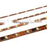 Waterproof Flexible Digital LED Pixel Strip thumbnail-2