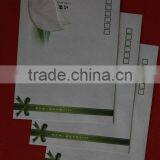 Hangzhou Colorful Printed Wallet Envelope thumbnail-1