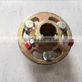 Garage Door Components/spring Cones thumbnail-6