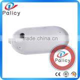 Sauna Accessories Sauna Lamp thumbnail-5