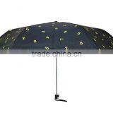 19"*8K Ladies Pocket Size Umbrella Cheapest thumbnail-4