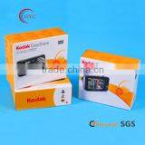 Fashional Design Printing and Packaging thumbnail-3