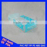 Custom Shape LED Lighting for Blister Packaging Equipment thumbnail-2