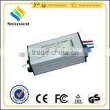 12-18w RGB Led Driver