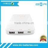 BKR 2015 New Coming 10000mah Capacity Rugged Power Bank thumbnail-5