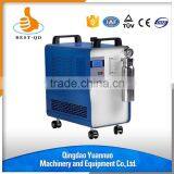 High Quality BT-200 Energy-saving Hydrogen Generator Gas Generator Cutting thumbnail-2