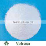 2015 Hot Sale Low Temperature Polish Vetrosa for Third Firing Polished Tile Products thumbnail-1
