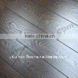12mm AC4 Water Proof HDF Laminate Flooring thumbnail-1