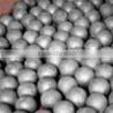 Global bottom price for ball mills 2.0" grinding forged steel balls