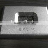 Aluminum Machined Parts for Electric Appliance