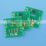 Alternative Chips for Videojet Ink 410 thumbnail-1