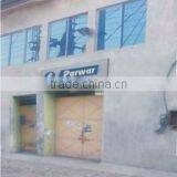 Parwar Industries company overview - view 1 thumbnail