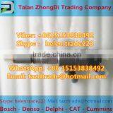 IVECO Original Injector 0445110511 , 0445 110 511 , 5801379115 , Genuine and New