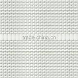 Mininature Architectural Scale Model ,ABS Plastic Sheet, White Scale Models, Outdoor Wall Plastic Model , MS-.0.8*0.2 thumbnail-2