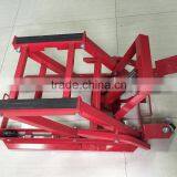 Motorcycle Lift thumbnail-1