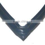 Spare Parts Rubber Oven Door Seal