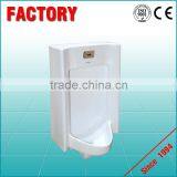 High Class Men Urinal Sanitary Ware Toilet P-trap Urinal TGX--0907 thumbnail-2
