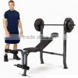 Wholesale Manufactory Portable Folding Bench thumbnail-2