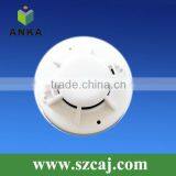 High quality photoelectric addressable smoke sensor fire alarm