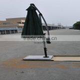 garden umbrella Patio Umbrellas & Bases - furnishing china group