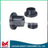CNC Machining Taper Lock Bush thumbnail-1