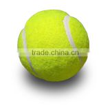 Tennis Balls , Wholesale Tennis Balls , Promotional Tennis Ball , Bulk Tennis Balls , Custom Tennis Ball