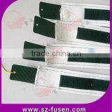 2016 Hot Sale Medical Care Elastic Rubber Band thumbnail-3