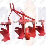 ANON Walking Tractor Plough thumbnail-2