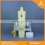 Dia 35mm Cosmetic Tube for Hand Cream, thumbnail-3