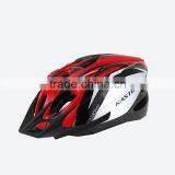Road Cycling Helmet Bicyle Helmet Newest Helmet Cycling for Men thumbnail-5
