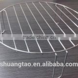 All Kinds of Shuangtao High Quality Metal Wire Steam Rack