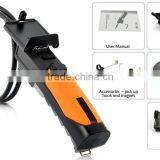 720p WiFi Inspection Camera Borescope Wireless Digital Endoscope 1M for IOS & Android thumbnail-4
