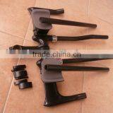 Aero Design Super Light Carbon tt Bike Handlebars