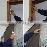 Window Frame Fitting thumbnail-2