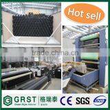 Plastic PP Woven Weed Control Mat/weed Suppression Mat/anti Grass Fabric With Low Price thumbnail-1