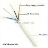 China Telephone Cable thumbnail-1