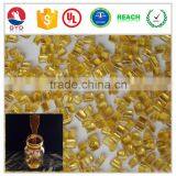 Food Grade PPSU Bpa Free Pellet in Plastic, Baby Bottles PPSU Plastic Raw Materials Prices thumbnail-2